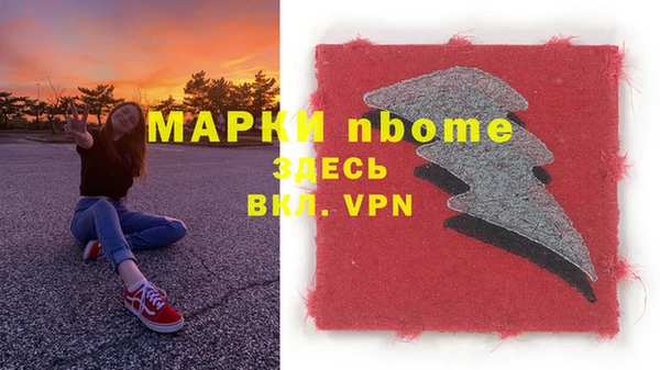 мет Алексин