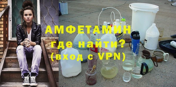 мет Алексин