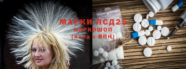 мет Алексин