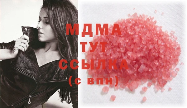 мет Алексин